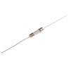 RS PRO 3.15A T Ceramic Cartridge Fuse, 5 x 20 mm, Time Delay, 250V AC 911-3509