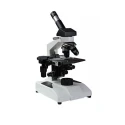 droplet-lab-compound-microscope-with-monocular-tube-sf-40-m-halogen-62879