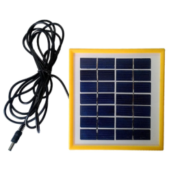 solar-panel-2-5w-spv-sehra-5794-2