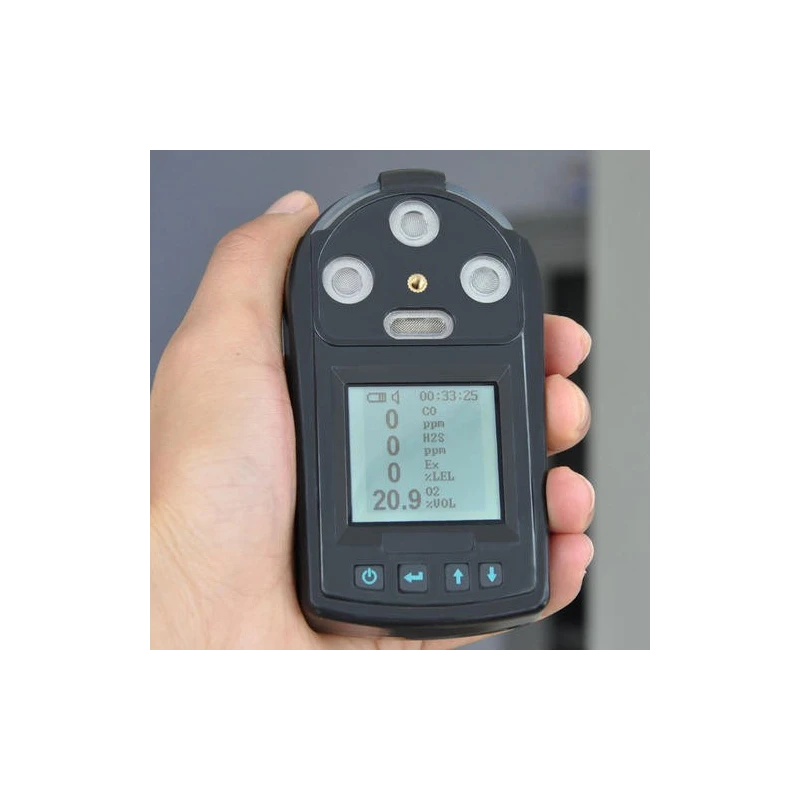 portable-gas-detector-for-multi-6459
