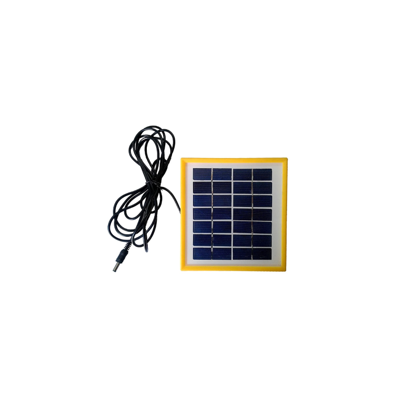 solar-panel-2-5w-spv-sehra-5794-2