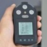 Portable Gas Detector RH-1600