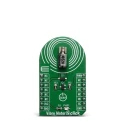 MikroElektronika Vibro Motor 2 Click Development Kit MIKROE-3713
