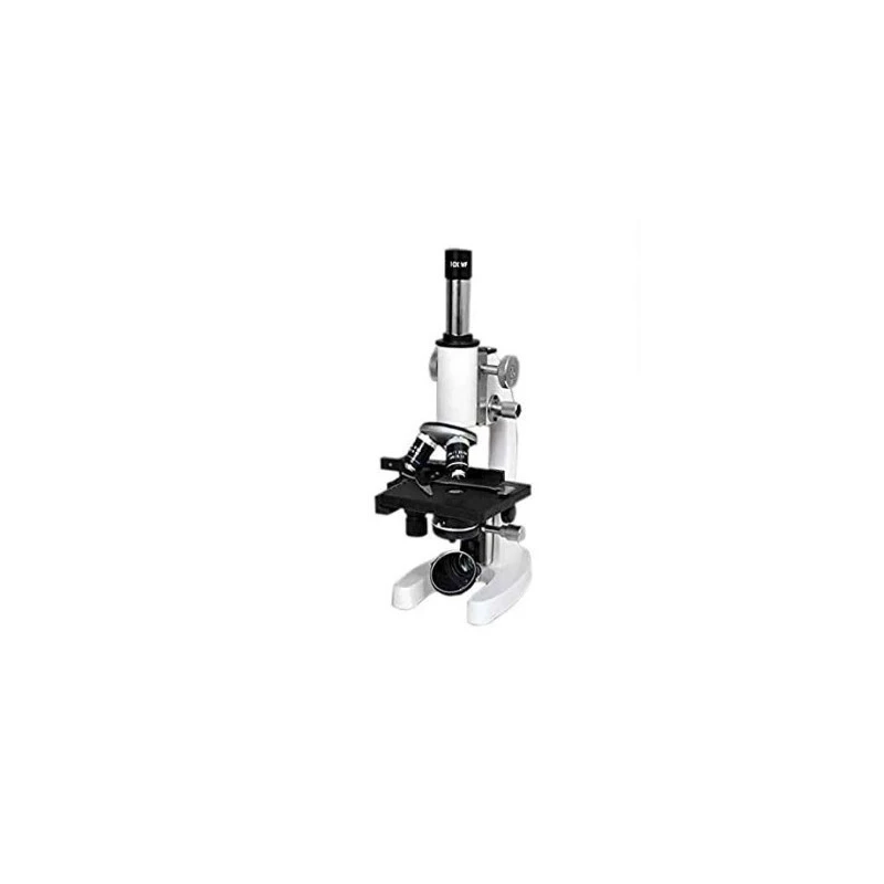 droplet-student-monocular-optical-tube-microscope-ms-30-62885