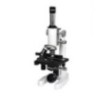 Droplet Student Monocular Optical Tube Microscope MS-30