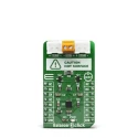 MikroElektronika Power Management Development Kit Balancer 3 Click Battery Charger for BQ29200 with 2 Series MIKROE-3737