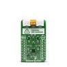 MikroElektronika Power Management Development Kit Balancer 3 Click Battery Charger for BQ29200 with 2 Series MIKROE-3737