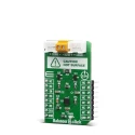 MikroElektronika Power Management Development Kit Balancer 3 Click Battery Charger for BQ29200 with 2 Series MIKROE-3737