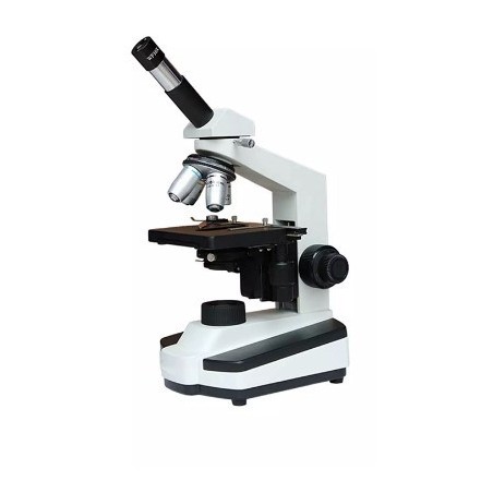 droplet-monocular-head-co-axial-microscope-with-frequency-50-hz-lab-500m-62896