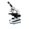 Droplet Monocular Head Co-Axial Microscope With Frequency 50 Hz Lab 500M