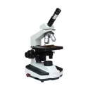  droplet-monocular-head-co-axial-microscope-with-frequency-50-hz-lab-500m-62896-1