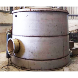 ammonia-tank-for-chemical-storage-capacity-2000l-50906