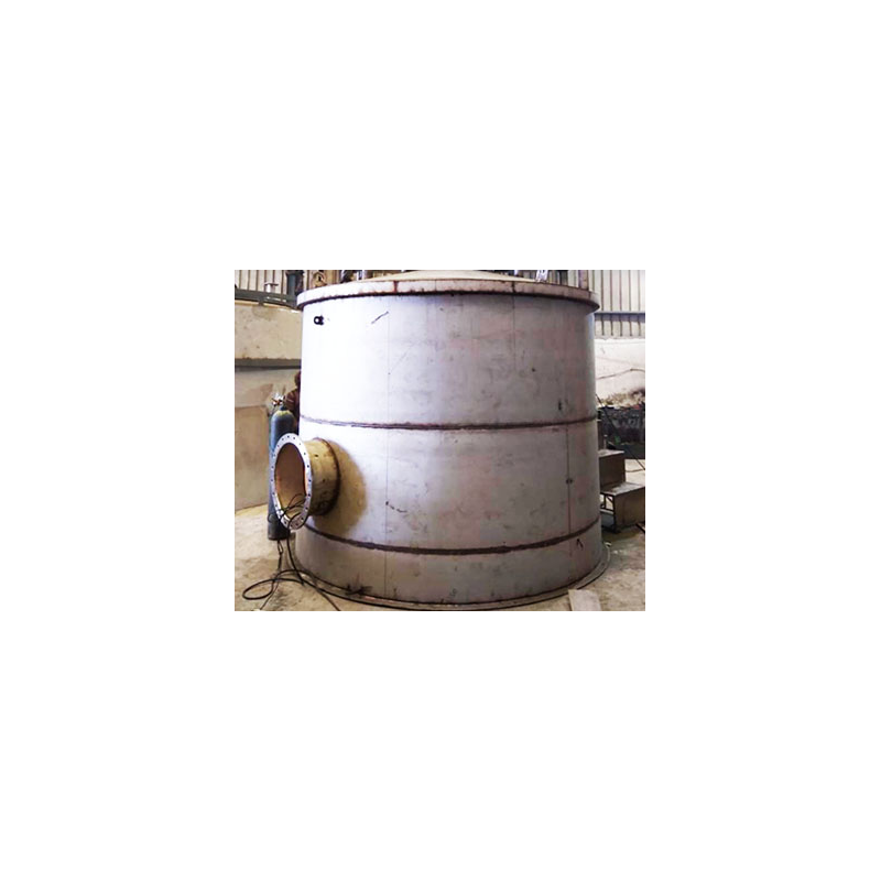 ammonia-tank-for-chemical-storage-capacity-2000l-50906