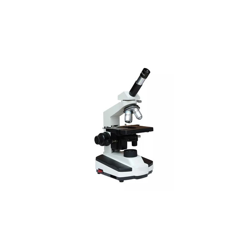  droplet-monocular-head-co-axial-microscope-with-frequency-50-hz-lab-500m-62896-1