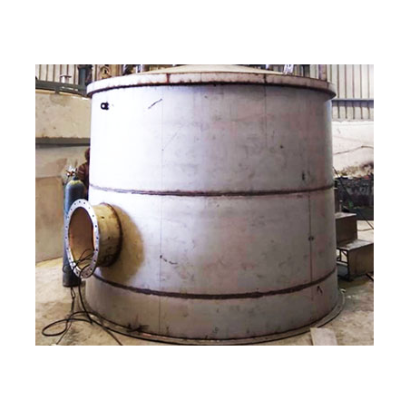 ammonia-tank-for-chemical-storage-capacity-2000l-50906