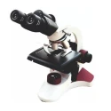 droplet-clinical-binocular-microscope-with-input-power-100-265-v-ac-lcm-30t-62900