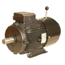 crompton-kibosh-series-3ph-ie2-1hp-6-pole-enclosed-fan-squirrel-cage-dc-brake-motor-gd90s-50909