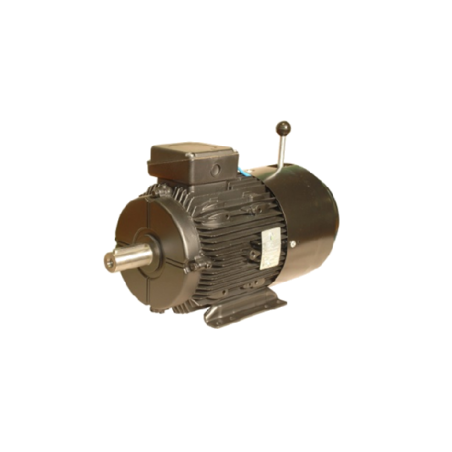 crompton-kibosh-series-3ph-ie2-1hp-6-pole-enclosed-fan-squirrel-cage-dc-brake-motor-gd90s-50909