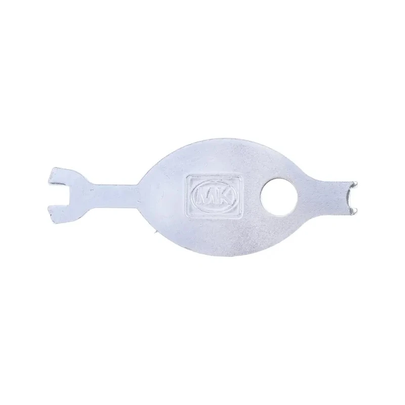 MK Electric Key Switch Key for Grid Plus Series 240V AC RoHS 3405 ZIC