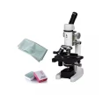 droplet-student-monocular-compound-microscope-ms-40-62915