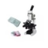 Droplet Student Monocular Compound Microscope MS-40