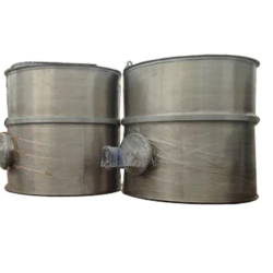 glucose-storage-tanks-capacity-5000l-50925