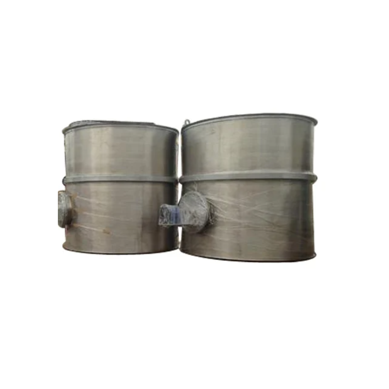 glucose-storage-tanks-capacity-5000l-50925