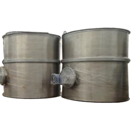 glucose-storage-tanks-capacity-5000l-50925