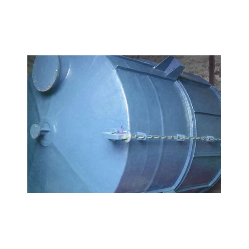 50-kl-frp-storage-tanks-capacity-50000-l-50927