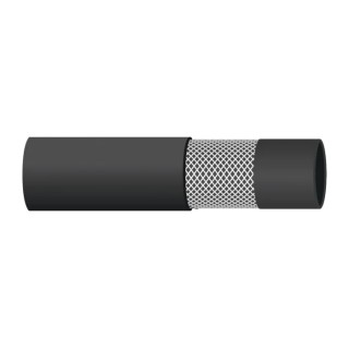 RS PRO Flexible Hose, Female 1/4 in BSP Female, 20 bar Maximum Pressure, 20 m Length 912-0920