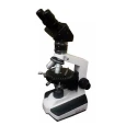 droplet-binocular-polarizing-microscope-with-frequency-50-hz-pm-500b-62922