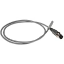 SMC Reed Type Auto Switch D-A93SAPC with Terminal Conduit, Grommet Band, Tie-Rod Mount, NPN, PNP Operation, 28V DC