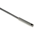 SMC Reed Type Auto Switch D-A93SAPC with Terminal Conduit, Grommet Band, Tie-Rod Mount, NPN, PNP Operation, 28V DC