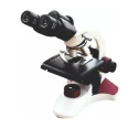 droplet-clinical-trinocular-microscope-with-frequency-50-hz-lcm-30t-62930