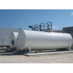 oil-storage-tank-storage-capacity-upto50kl-50937