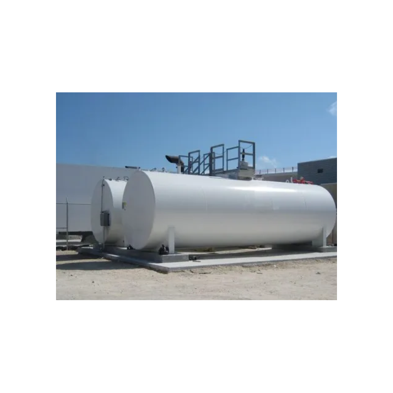 oil-storage-tank-storage-capacity-upto50kl-50937