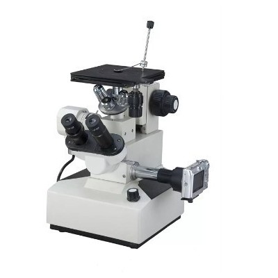 droplet-trinocular-inverted-metallurgical-microscope-with-frequency-50-hz-im-800t-62932