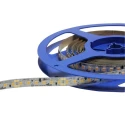 Intelligent LED Solutions 24V White LED Strip 4000K Colour Temperature 3240mm Length ILX-E507-NW10-3240-SD211.