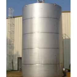 chemical-storage-tanks-capacity-1000-5000-l-50941