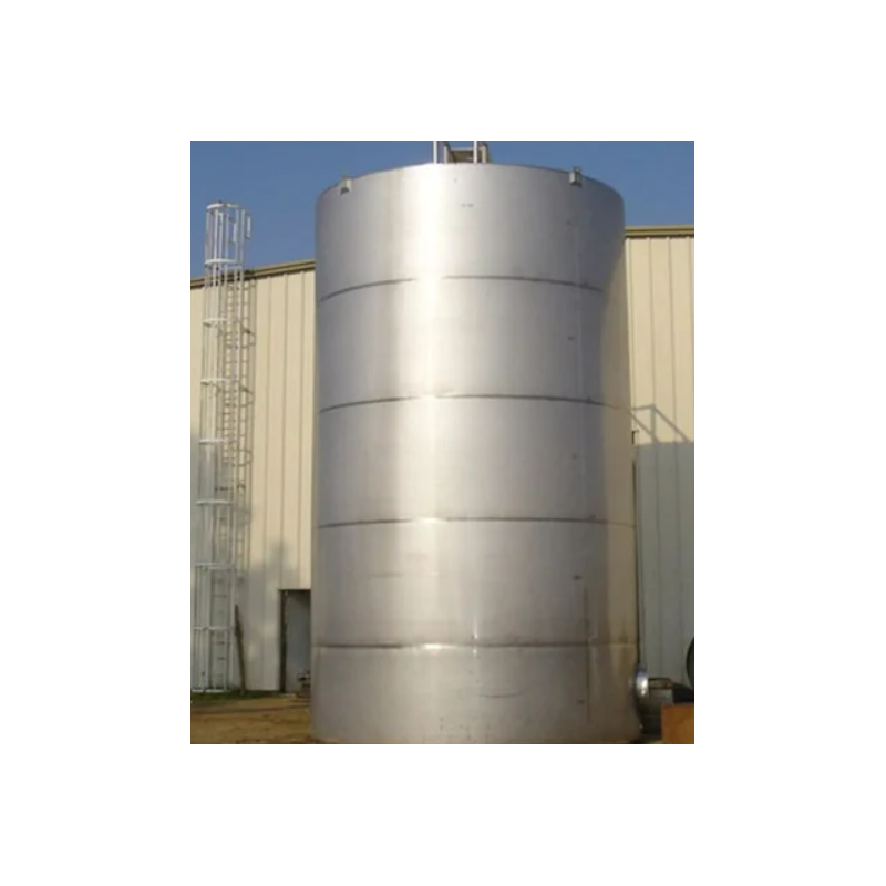 chemical-storage-tanks-capacity-1000-5000-l-50941