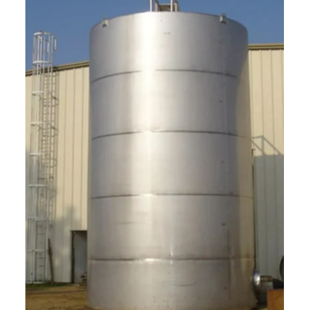 chemical-storage-tanks-capacity-1000-5000-l-50941