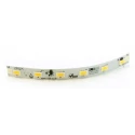 Intelligent LED Solutions 24V White LED Strip 4000K Colour Temperature Flexible LED Strip ILX-E515-NW08-3240-SD211.