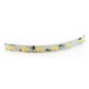 Intelligent LED Solutions 24V White LED Strip 4000K Colour Temperature Flexible LED Strip ILX-E515-NW08-3240-SD211.