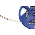 Intelligent LED Solutions 24V White LED Strip 4000K Colour Temperature Flexible LED Strip ILX-E515-NW08-3240-SD211.