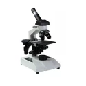 droplet-lab-monocular-compound-microscope-with-led-light-battery-backup-62936