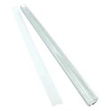 Intelligent LED Solutions LED Mount for High Bright and Super Bright PowerFlex Flexible LED Strips ILK-FLEXEXT-1500-002.