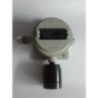 Co2 Gas Detector 24 V