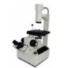 Droplet Binocular Inverted Tissue Culture Microscope IM 40 B
