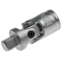 RS PRO 1/4 in Square Joint Socket Adapter 912-5381