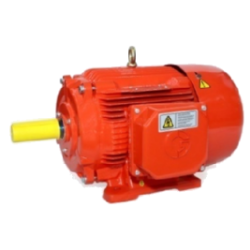 crompton-ul-listed-3ph-ie2-2hp-2-pole-enclosed-fan-squirrel-cage-induction-motor-ng90s-50953